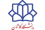 logocus12.jpg