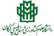logocus14.jpg