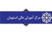 logocus1.jpg