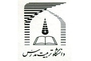 logocus4.jpg