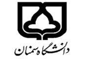 logocus6.jpg