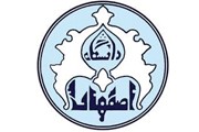 logocus7.jpg